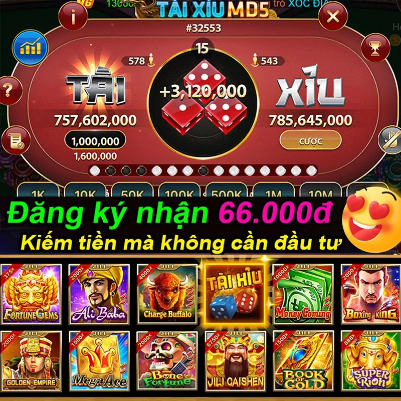 Casino trực tuyến Jobet