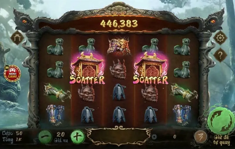 Đá gà trực tuyến Jobet