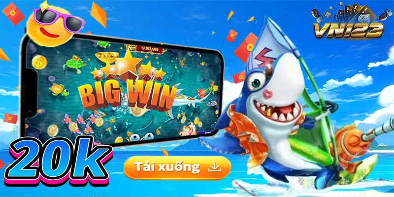 Tài Xỉu Jobet